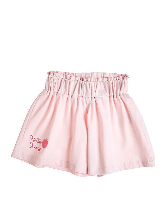Комплект Лято 2бр Pink
