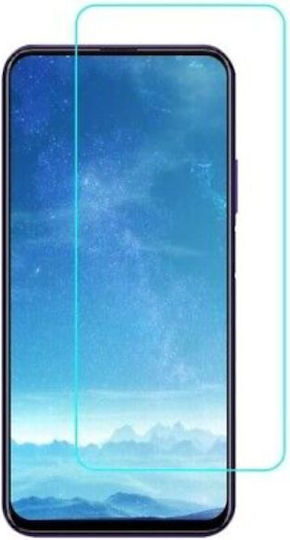 Tempered Glass (Huawei Nova 5T / Honor 20 / Honor 20)