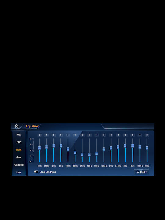 Digital IQ Auto-Audiosystem für Mercedes-Benz Maschinelles Lernen 2011-2019 (Bluetooth/USB/AUX/WiFi/GPS/Apple-Carplay/Android-Auto) mit Touchscreen 12.3"