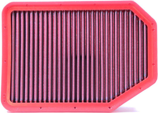 BMC Air Filter Въздушен филтър Freeflow 210x295 за Jeep Урвичлер 2.8CRD 2007