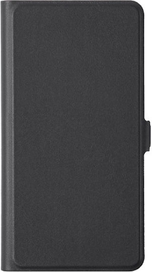 Onyx Flip Cover Μπεζ (ONYX BOOX 6.13)