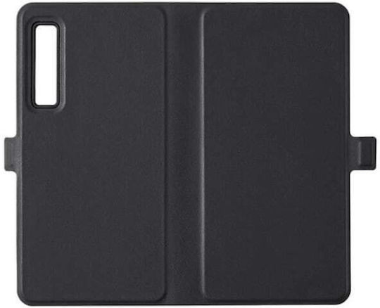 Onyx Flip Cover Μπεζ (ONYX BOOX 6.13)