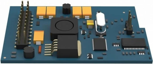 Yeastar Gsm-module GSM MODULE - 1 GSM Channel