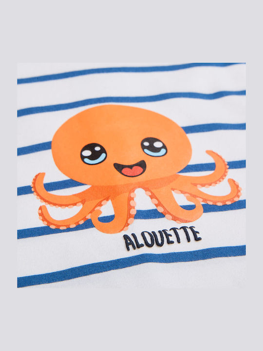 Tender Comforts Body Alb