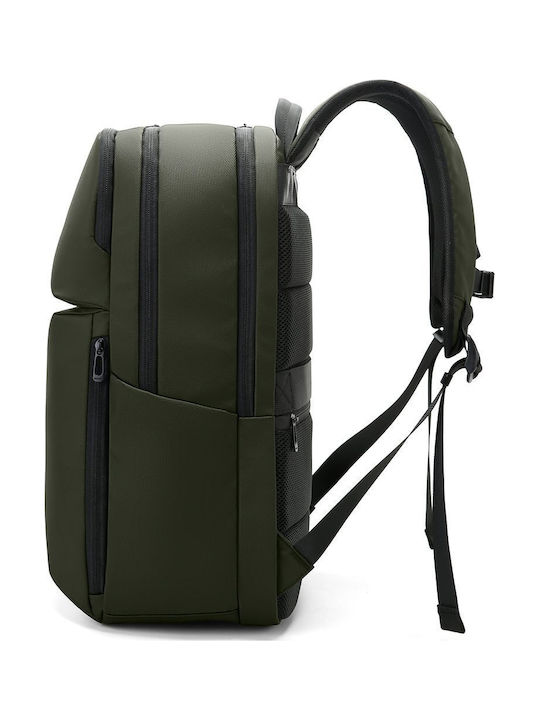 Bange Rucsac 27l Kaki