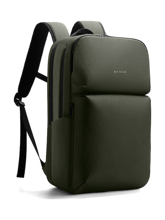 Bange Rucsac 27l Kaki