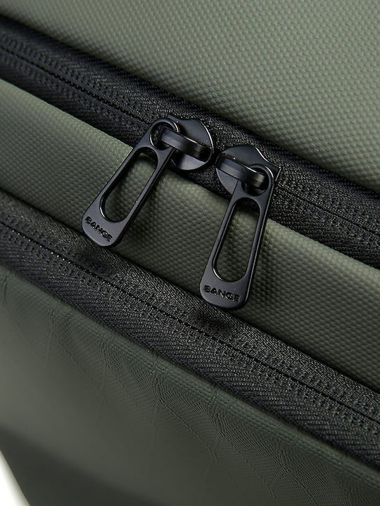 Bange Rucsac 27l Kaki