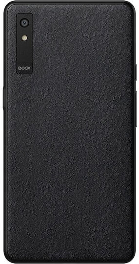 Boox Palma 2 Pro 6.13" 128GB Black