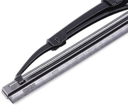 Valeo First VF45 Υαλοκαθαριστήρας Αυτοκινήτου Οδηγού 450mm