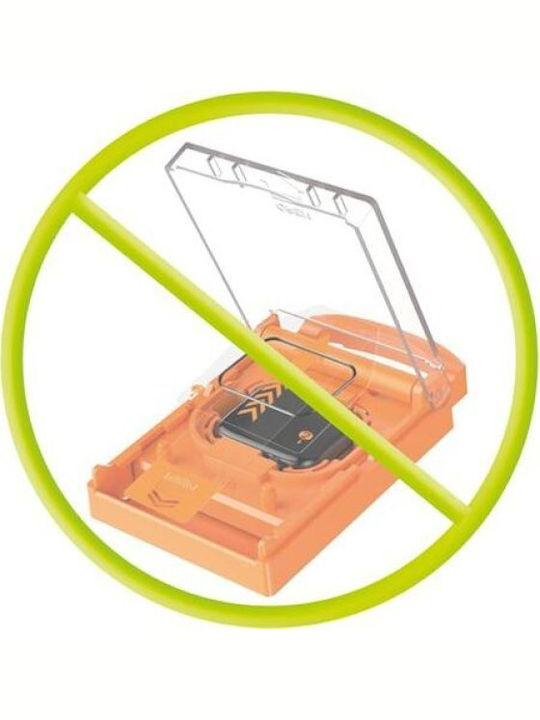Mobile Origin Screen Guard Displayschutzfolie für das Apple Watch 6/5/4/SE 40mm, Mobilfunkherkunft 1Stück