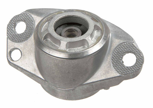 Sachs Macpherson Hinteres Rechtes Federlager Audi A1 A2 A3 Tt Seat Cordoba Ibiza Leon Toledo