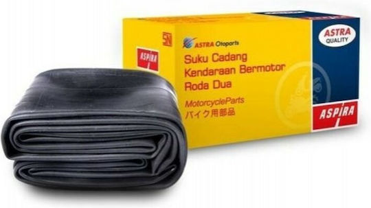 Aspira Motorcycle Inner Tube 523-04-150