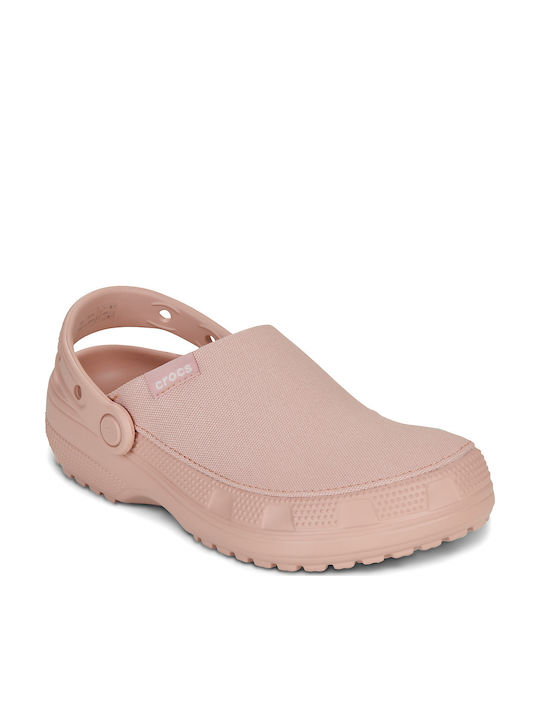 Crocs 211354 Crocs 211354