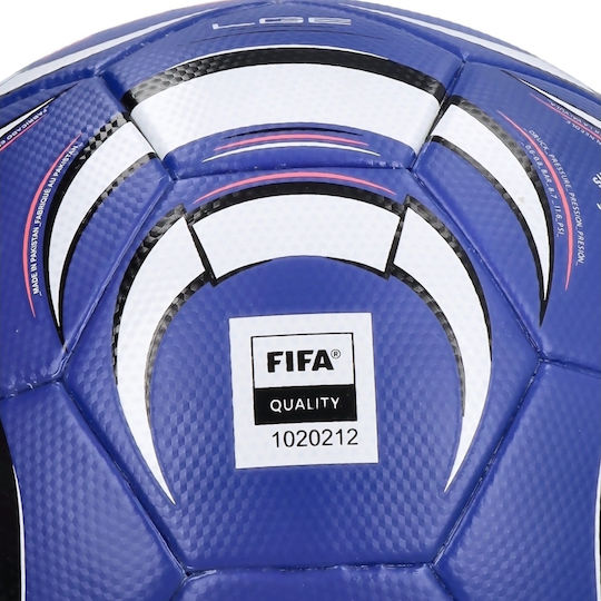 adidas Tiro 26 League Soccer Ball Blue