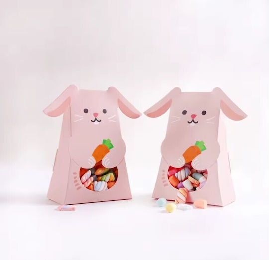 ecarla Box for Gift 16x5x10cm.