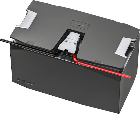 Ecoflow Lfp Battery Polarity Adapter