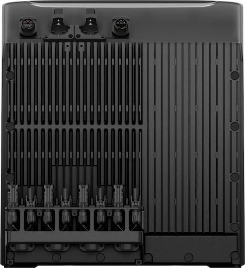 EcoFlow Stream Ultra X