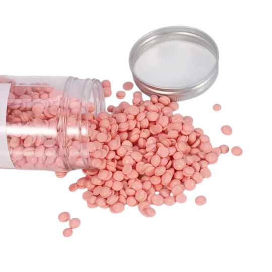 Hair Removal Wax in Granules 400gr