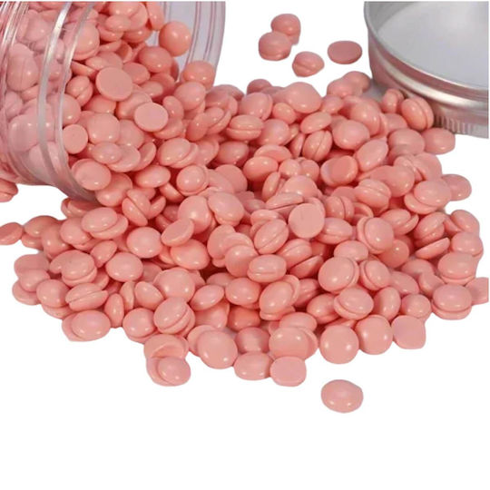 Hair Removal Wax in Granules 400gr