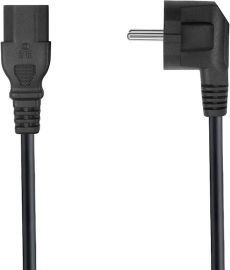 EcoFlow Ac Cold-Gerät Stromkabel Delta River – 1,5 M