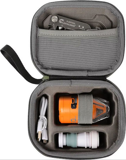 Universal Storage Case