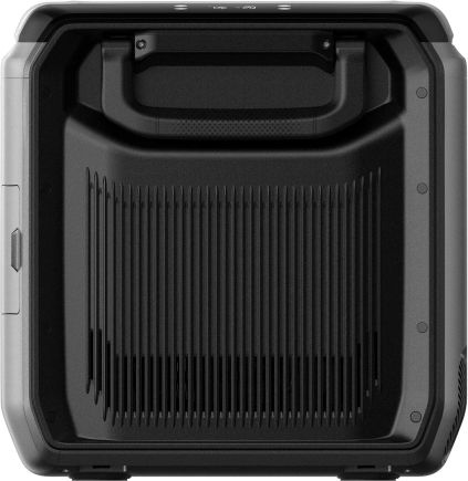 Ecoflow Glacier Classic 55l