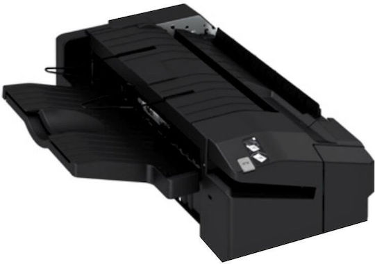 Canon Druckerzubehör Inner Finisher L1 4000c002