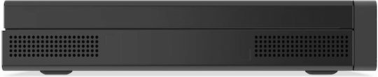 Lenovo ThinkCentre Neo 50q Gen Mini PC (Core 5 210H/16GB DDR4/1.0TB SSD/W11 Pro)