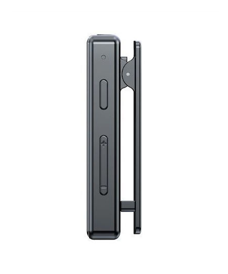 Bluetooth 5.3 Receptor Bluetooth
