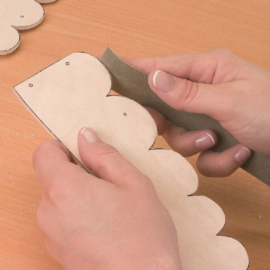 Pebaro Werkzeug Handwerk