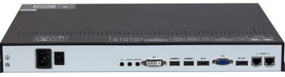 Dahua DHI-LS550UCM-UF Digitale Anzeigetafel LCD Anzeigen Full HD 55 Zoll