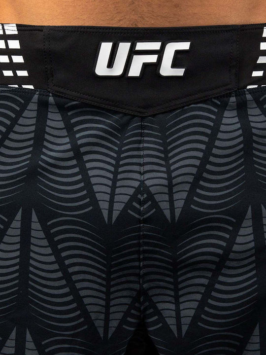 Venum VNMUFC-00480-108 MMA Шорти Черен