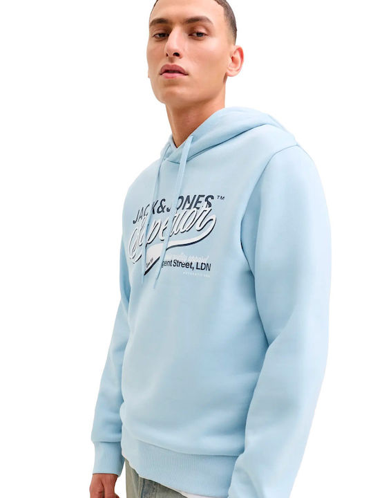 Jack & Jones Jack & Jones