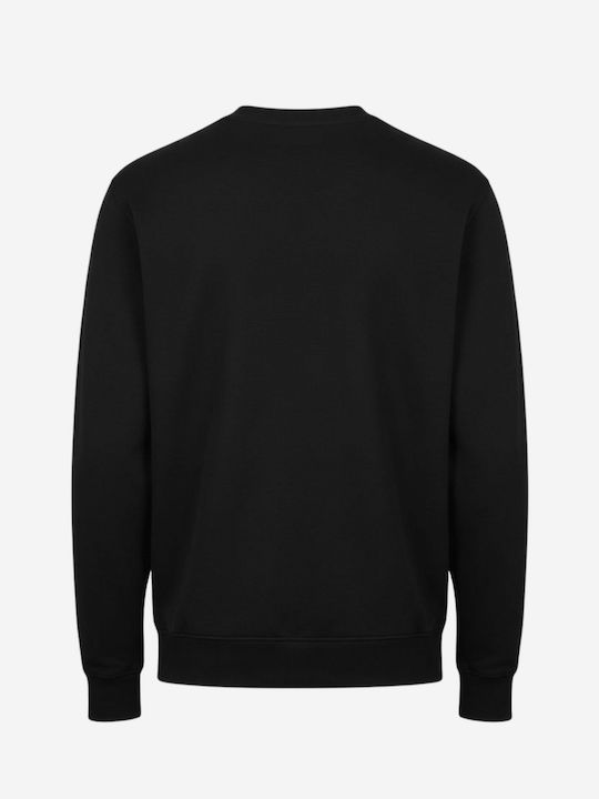 Φούτερ Black
