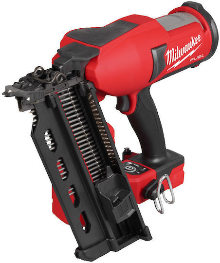 Milwaukee Καρφωτικό Μπαταρίας M18 18V Solo για Καρφιά 4933493600