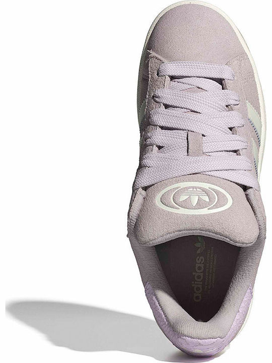 Originals Campus 00s Damen Sneakers Flieder