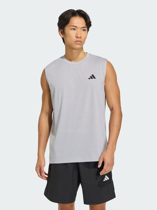 adidas adidas