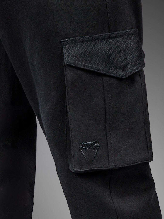 С Ластик Black