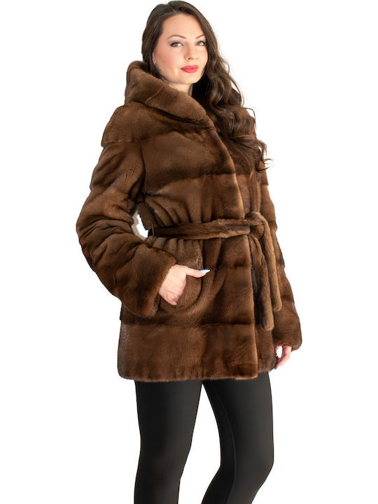 Leatherland