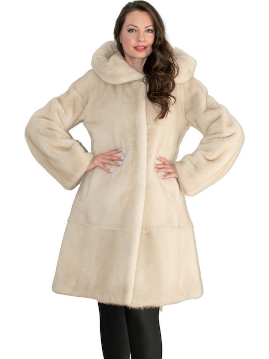 Leatherland