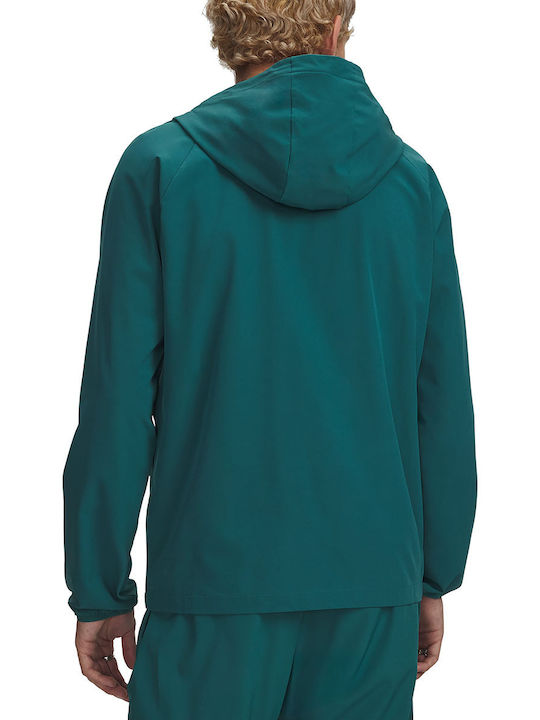 Under Armour Under Armour