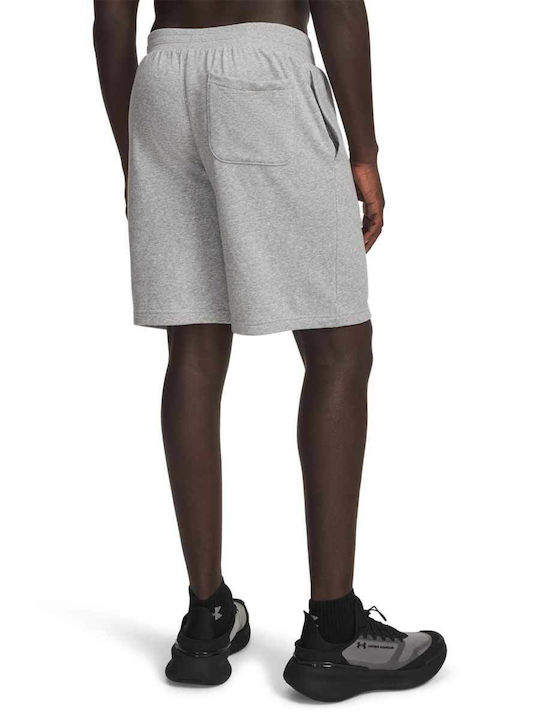 Under Armour Мъжки Шорти Grey