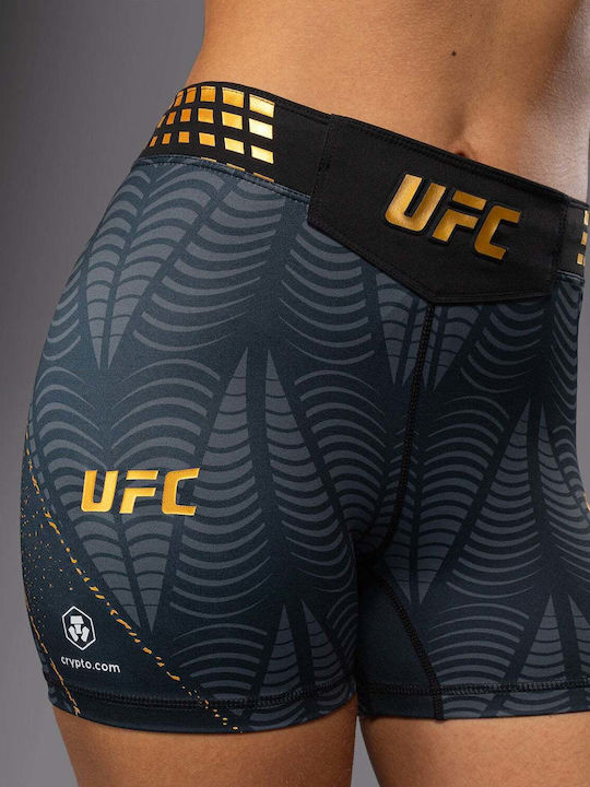 VNMUFC-00491-126
