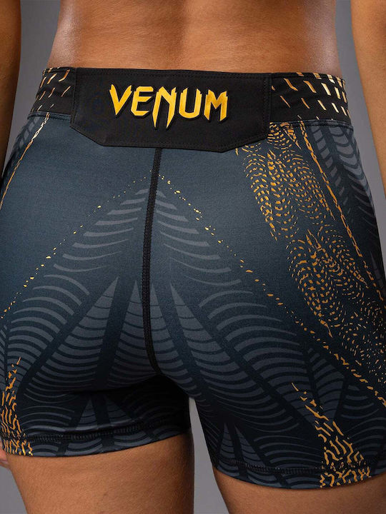 VNMUFC-00491-126