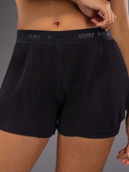 VENUM-05945-001