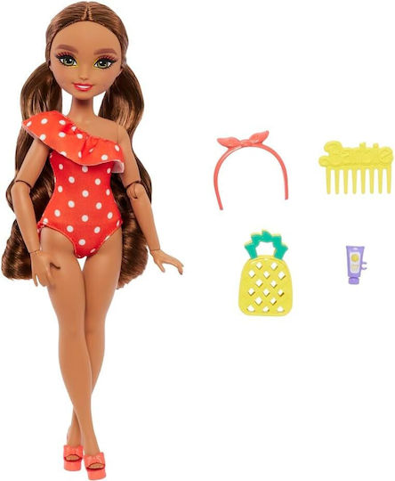 Barbie Beach Кукла