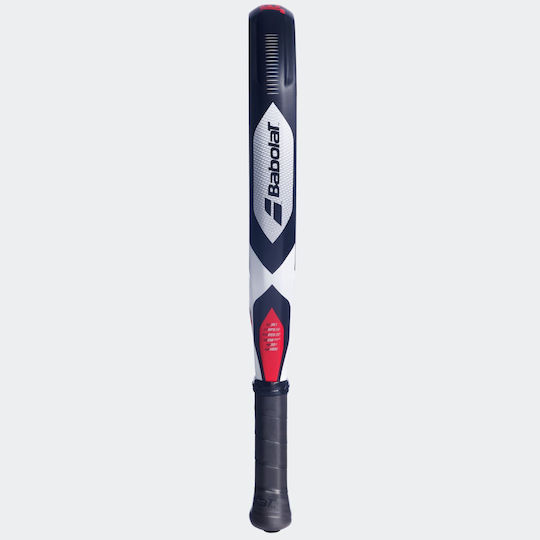 Babolat Technical Viper 150175-100 Erwachsene Padel Schläger