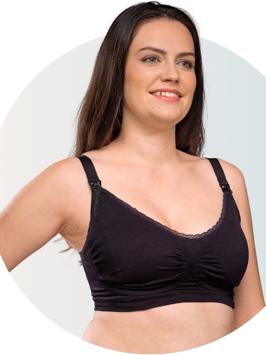 Carriwell Padded Carrigel