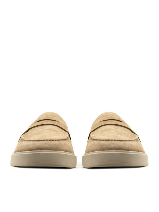 Clarks Clarks