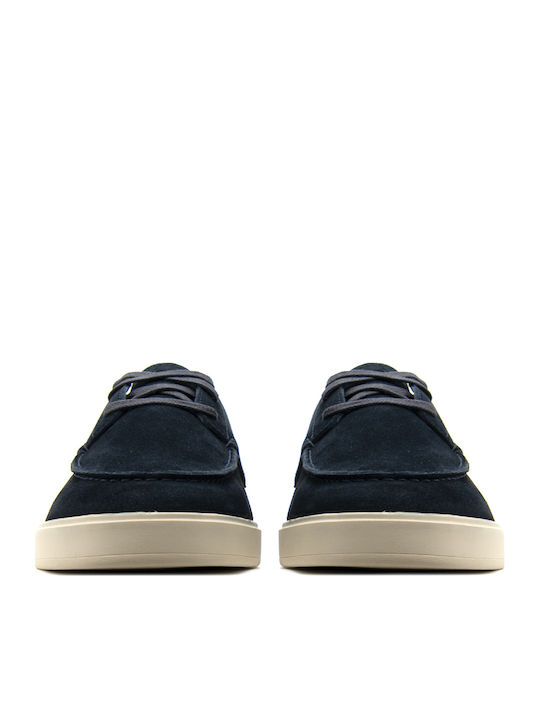 Clarks Clarks